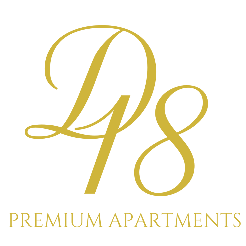 Dluga 18 Premium Apartments Poznan